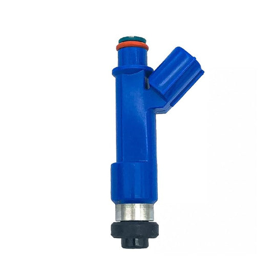 ACEON Fuel Injector P/N:7795-3122 Fits: Toyota Yaris 18-07, Toyota Yaris R 18-16 - Image 1