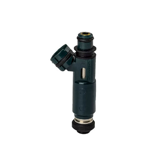 ACEON Fuel Injector P/N:7795-3123 Fits: Lexus Gx470 05-03, Lexus Lx470 05-98, Toyota 4runner 04-03, Toyota Land Cruiser 05-98, Toyota Sequoia 04-01, Toyota Tundra 04-00 - Image 1