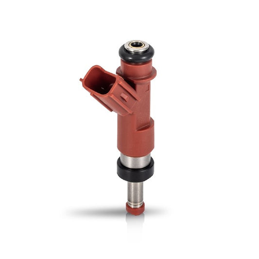 ACEON Fuel Injector P/N:7795-3124 Fits: Lexus Es350 12-07, Lexus Rx350 12-07, Toyota Avalon 12-05, Toyota Camry 11-07, Toyota Highlander 13-08, Toyota Rav4 12-06, Toyota Sienna 11-07, Toyota Venza 15-09 - Image 1