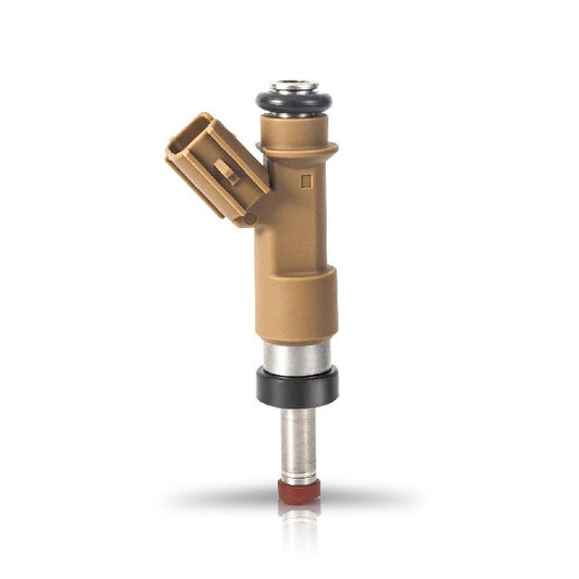 ACEON Fuel Injector P/N:7795-3125 Fits: Toyota 4runner 22-10, Toyota Fj Cruiser 14-10, Toyota Tundra 14-12 - Image 1