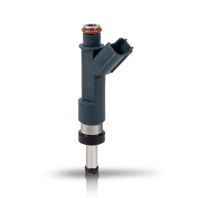 ACEON Fuel Injector P/N:7795-3128 Fits: Lexus Ct200h 15-11, Toyota Prius 15-10, Toyota Prius Plug-in 15-12, Toyota Prius V 15-12 - Image 1