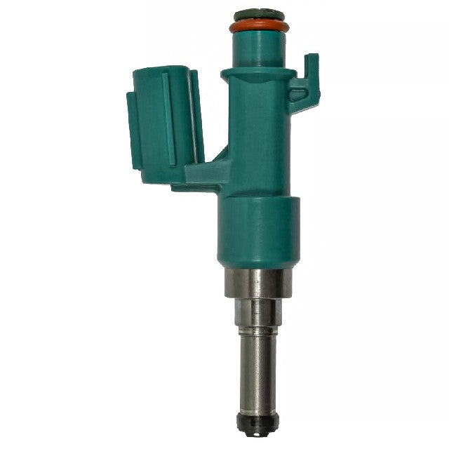ACEON Fuel Injector P/N:7795-3140 Fits: Lexus Gs F 20-19, Lexus Gs460 11-10, Lexus Lc500 21-19, Lexus Ls460 17-10, Lexus Ls600h 16-10, Lexus Rc F 22-19 - Image 1