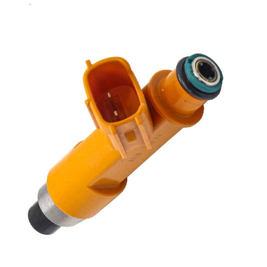 ACEON Fuel Injector P/N:7795-3179 Fits: Toyota Avanza 15-07 - Image 1