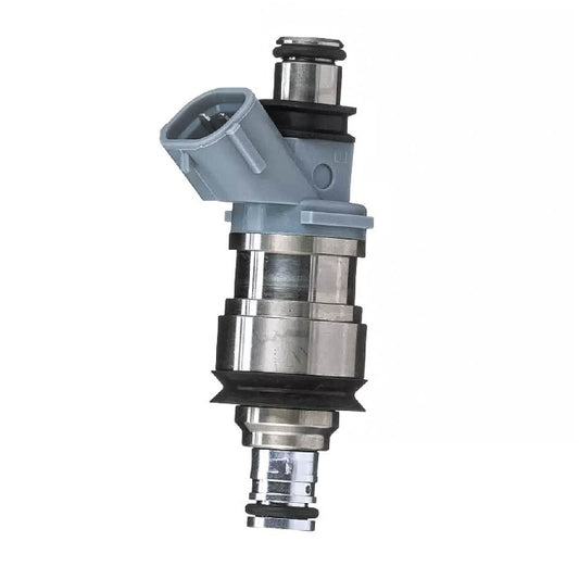 ACEON Fuel Injector P/N:7795-3190 Fits: Lexus Es300 93-92, Toyota 4runner 98-96, Toyota Camry 93-92, Toyota T100 98-95, Toyota Tacoma 98-95 - Image 1