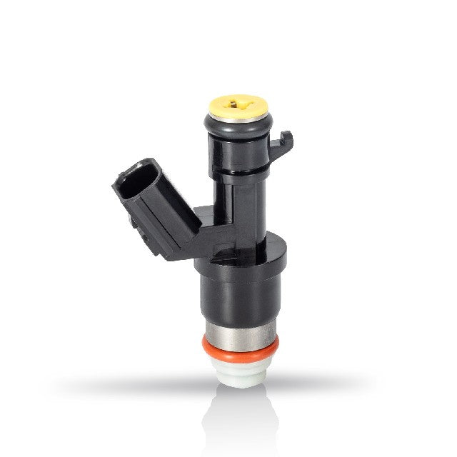 ACEON Fuel Injector P/N:7795-3204 Fits: Acura Ilx 15-13, Acura Tsx 14-09, Honda Accord 12-08, Honda Civic 15-12, Honda Cr-v 11-10 - Image 1