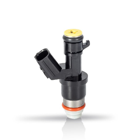 ACEON Fuel Injector P/N:7795-3204 Fits: Acura Ilx 15-13, Acura Tsx 14-09, Honda Accord 12-08, Honda Civic 15-12, Honda Cr-v 11-10 - Image 1