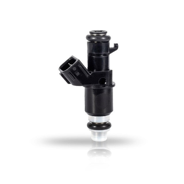 ACEON Fuel Injector P/N:7795-3205 Fits: Honda City 13-10, Honda Civic 11-06, Honda Fit 13-07 - Image 1