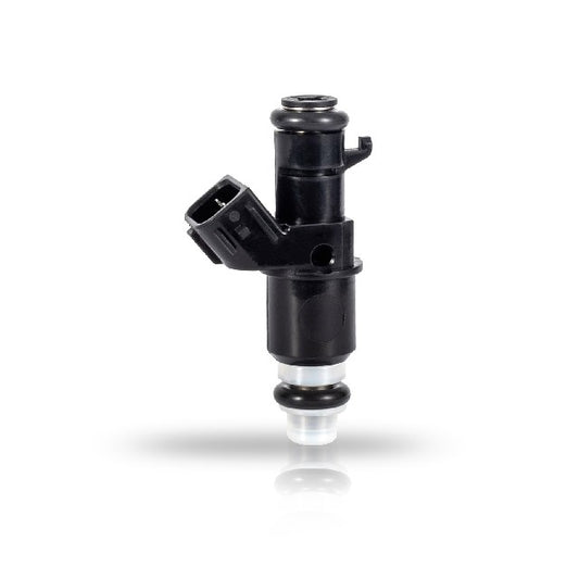 ACEON Fuel Injector P/N:7795-3205 Fits: Honda City 13-10, Honda Civic 11-06, Honda Fit 13-07 - Image 1