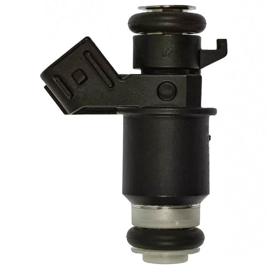 ACEON Fuel Injector P/N:7795-3206 Fits: Honda Civic 05-01 - Image 1