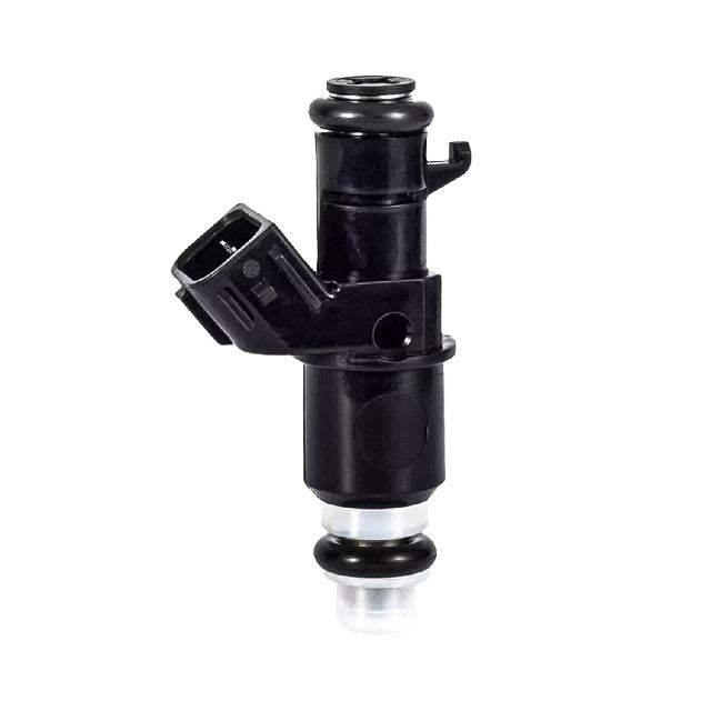 ACEON Fuel Injector P/N:7795-3207 Fits: Honda Fit 08-07 - Image 1