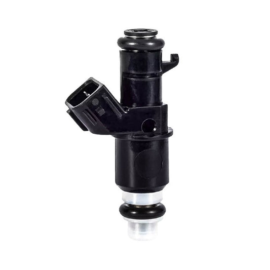ACEON Fuel Injector P/N:7795-3207 Fits: Honda Fit 08-07 - Image 1