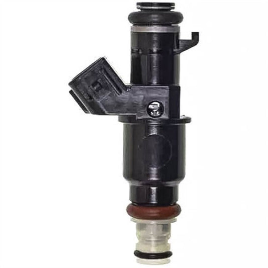 ACEON Fuel Injector P/N:7795-3208 Fits: Acura Rsx 04-02 - Image 1