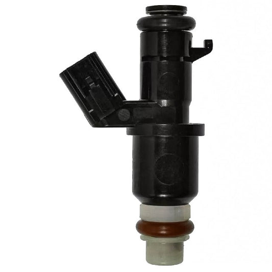 ACEON Fuel Injector P/N:7795-3219 Fits: Honda Crosstour 13-12, Honda Cr-v 14-12 - Image 1
