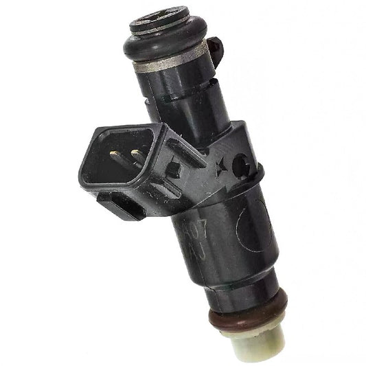 ACEON Fuel Injector P/N:7795-3243 Fits: Honda Civic 05-03 - Image 1