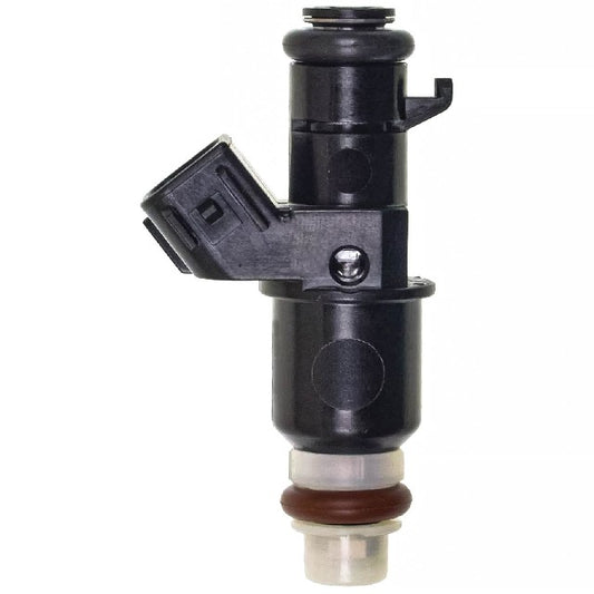 ACEON Fuel Injector P/N:7795-3254 Fits: Honda S2000 09-06 - Image 1