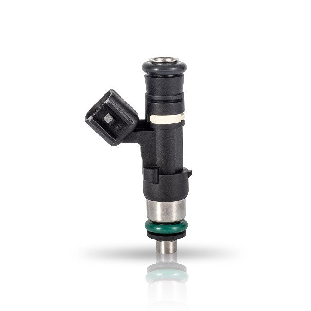 ACEON Fuel Injector P/N:7795-3302 Fits: Nissan Altima 06-04, Nissan Maxima 08-03, Nissan Murano 2004, Nissan Quest 09-04 - Image 1