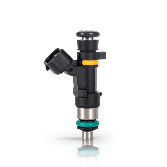 ACEON Fuel Injector P/N:7795-3304 Fits: Infiniti Fx35 08-05, Infiniti G35 07-05, Infiniti M35 08-06, Nissan 350z 06-05, Nissan Murano 07-04 - Image 1