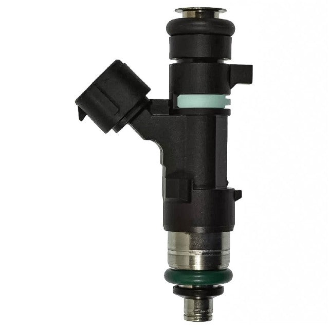 ACEON Fuel Injector P/N:7795-3305 Fits: Nissan Altima 13-07, Nissan Rogue 14-08, Nissan Rogue Select 2014, Nissan Sentra 12-07 - Image 1