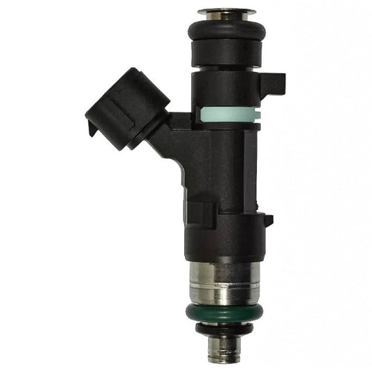 ACEON Fuel Injector P/N:7795-3305 Fits: Nissan Altima 13-07, Nissan Rogue 14-08, Nissan Rogue Select 2014, Nissan Sentra 12-07 - Image 1
