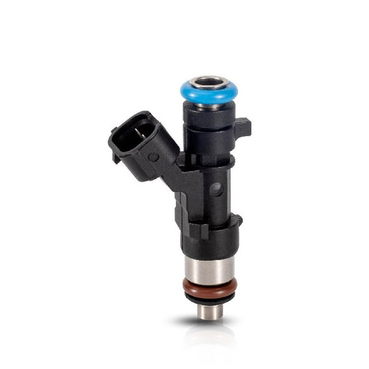 ACEON Fuel Injector P/N:7795-3306 Fits: Nissan Sentra 19-13 - Image 1