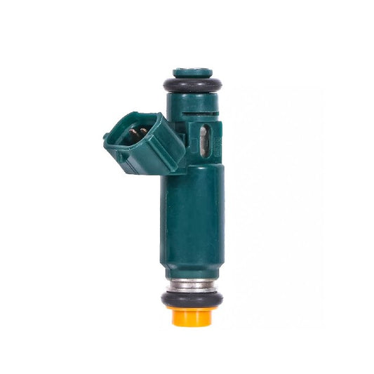 ACEON Fuel Injector P/N:7795-3311 Fits: Nissan Altima 06-02, Nissan Sentra 06-02 - Image 1