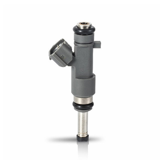 ACEON Fuel Injector P/N:7795-3312 Fits: Nissan Frontier 19-05, Nissan Np300 Frontier 2020, Nissan X-trail 06-05 - Image 1