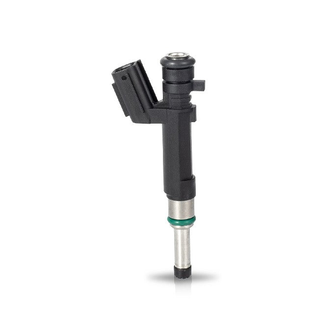 ACEON Fuel Injector P/N:7795-3313 Fits: Nissan Versa 16-12, Nissan Versa 2019, Nissan Versa Note 16-14 - Image 1