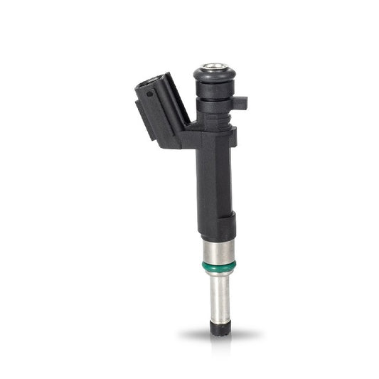 ACEON Fuel Injector P/N:7795-3313 Fits: Nissan Versa 16-12, Nissan Versa 2019, Nissan Versa Note 16-14 - Image 1