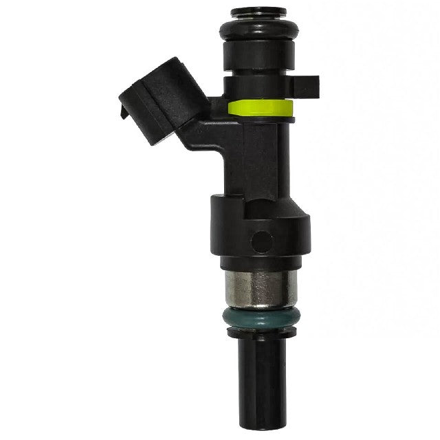 ACEON Fuel Injector P/N:7795-3324 Fits: Nissan Altima 14-13, Nissan Rogue 16-14, Nissan X-trail 16-15 - Image 1