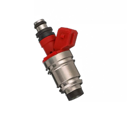 ACEON Fuel Injector P/N:7795-3360 Fits: Nissan D21 94-90 - Image 1
