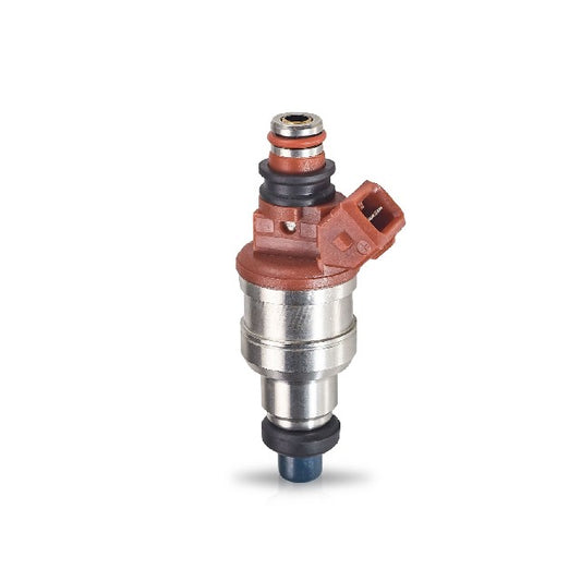 ACEON Fuel Injector P/N:7795-3401 Fits: Mazda B2600 93-89, Mazda Mpv 94-91 - Image 1