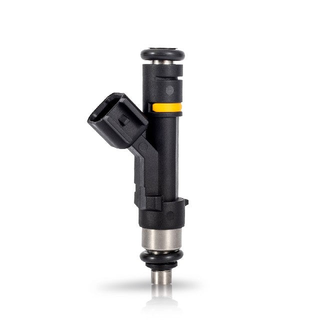 ACEON Fuel Injector P/N:7795-3404 Fits: Mazda 3 13-04, Mazda 3 Sport 13-09, Mazda 5 10-08, Mazda 6 08-06, Mazda Mx-5 Miata 15-06 - Image 1
