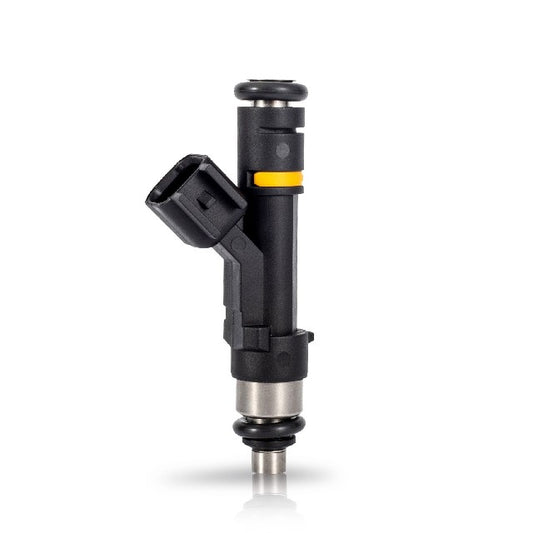 ACEON Fuel Injector P/N:7795-3404 Fits: Mazda 3 13-04, Mazda 3 Sport 13-09, Mazda 5 10-08, Mazda 6 08-06, Mazda Mx-5 Miata 15-06 - Image 1