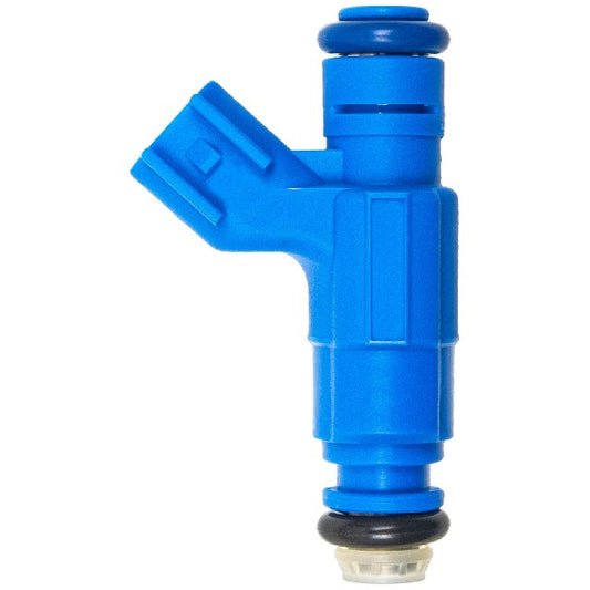 ACEON Fuel Injector P/N:7795-3437 Fits: Mazda B4000 2004 - Image 1