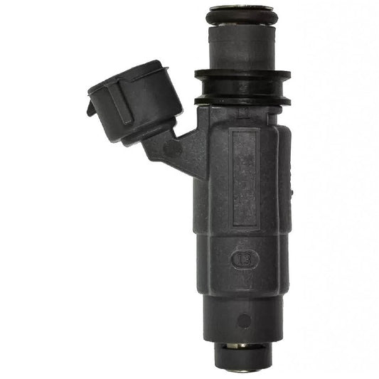 ACEON Fuel Injector P/N:7795-3503 Fits: Mitsubishi Mirage 02-97 - Image 1