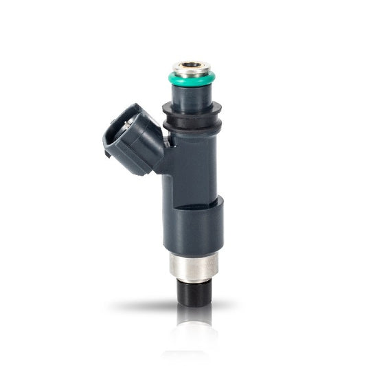 ACEON Fuel Injector P/N:7795-3504 Fits: Mitsubishi Eclipse 12-06, Mitsubishi Galant 12-04 - Image 1