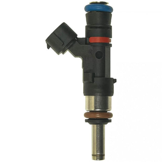 ACEON Fuel Injector P/N:7795-3505 Fits: Mitsubishi Lancer 13-08 - Image 1