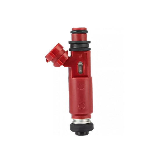 ACEON Fuel Injector P/N:7795-3512 Fits: Mitsubishi Montero 02-01 - Image 1