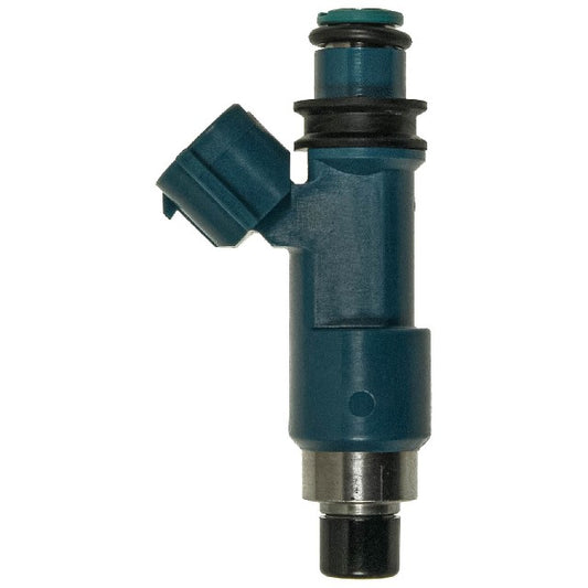 ACEON Fuel Injector P/N:7795-3601 Fits: Suzuki Sx4 09-07 - Image 1