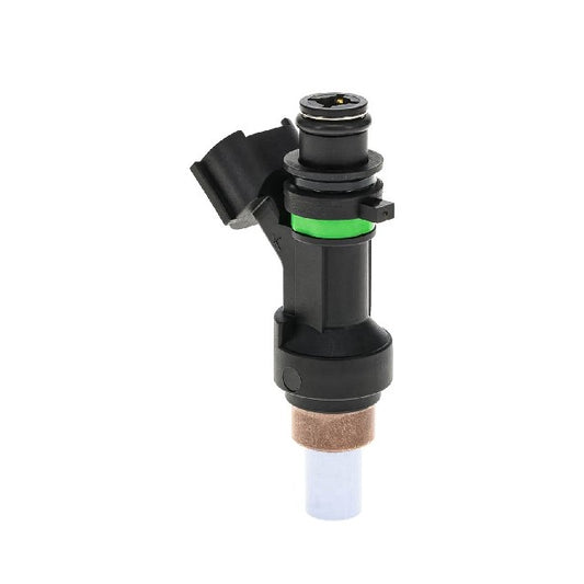 ACEON Fuel Injector P/N:7795-3602 Fits: Suzuki Grand Vitara 08-06 - Image 1