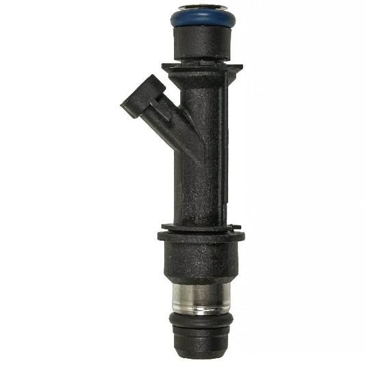 ACEON Fuel Injector P/N:7795-3707 Fits: Isuzu Amigo 00-98, Isuzu Rodeo 03-98, Isuzu Rodeo Sport 03-01 - Image 1