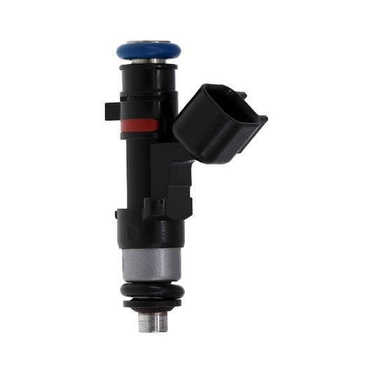 ACEON Fuel Injector P/N:7795-4108 Fits: Chrysler Concorde 2004 - Image 1