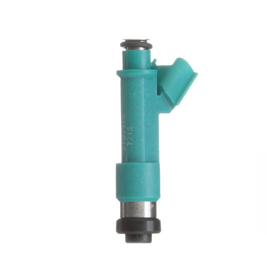 ACEON Fuel Injector P/N:7795-4210 Fits: Scion Tc 10-05, Scion Xb 15-08, Toyota Camry 09-04, Toyota Corolla 13-09, Toyota Highlander 07-04, Toyota Matrix 13-09, Toyota Rav4 08-04, Toyota Solara 08-04 - Image 1