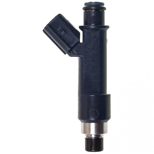 ACEON Fuel Injector P/N:7795-4215 Fits: Pontiac Vibe 06-04, Toyota Celica 05-03, Toyota Corolla 06-05, Toyota Matrix 06-03 - Image 1