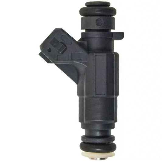 ACEON Fuel Injector P/N:7795-6121 Fits: Mercedes-benz Cl65 Amg 06-05, Mercedes-benz Cl65 Amg 09-08, Mercedes-benz S65 Amg 09-06, Mercedes-benz Sl65 Amg 09-05 - Image 1