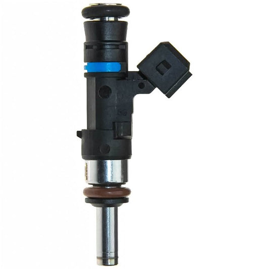 ACEON Fuel Injector P/N:7795-6203 Fits: BMW M3 13-08 - Image 1