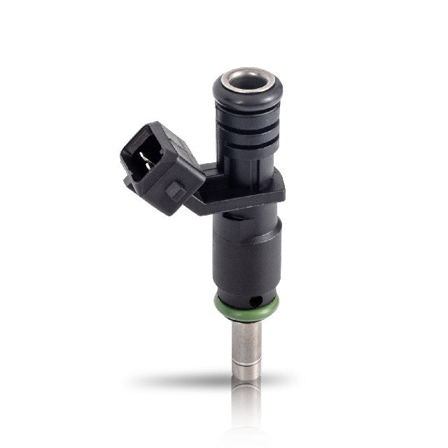 ACEON Fuel Injector P/N:7795-6206 Fits: BMW 125i, BMW 128i, BMW 323i, BMW 325i, BMW 325xi, BMW 328i, BMW 328i Xdrive, BMW 328xi, BMW 330ci, BMW 330i - Image 1