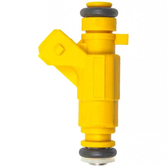 ACEON Fuel Injector P/N:7795-6313 Fits: Porsche Cayenne 06-03 - Image 1