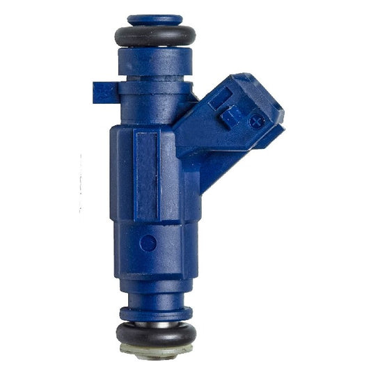 ACEON Fuel Injector P/N:7795-6426 Fits: Audi Rs6 04-03 - Image 1
