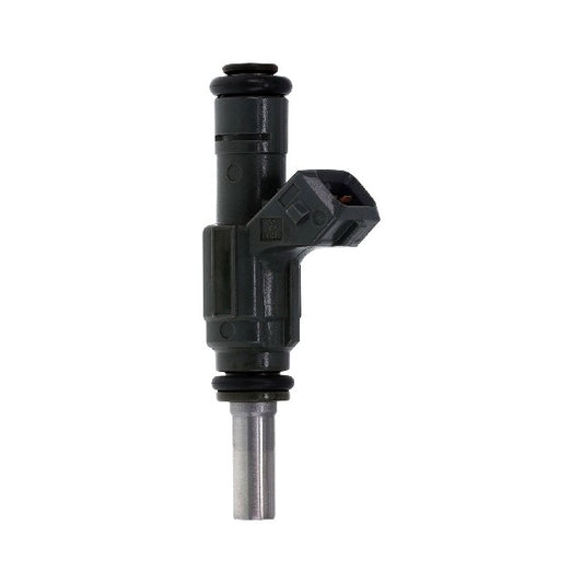 ACEON Fuel Injector P/N:7795-6427 Fits: Audi A4 2000, Audi A4 Quattro 2000, Volkswagen Passat 2000 - Image 1